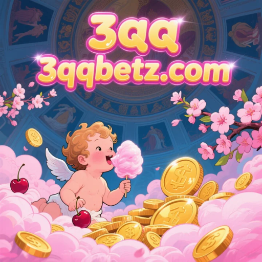 3qq